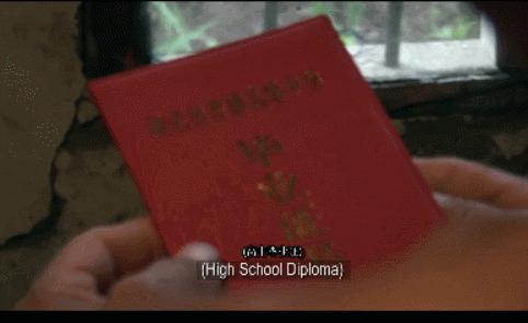 这部被低估的纪录片残忍揭秘,这部高分电影讲了什么