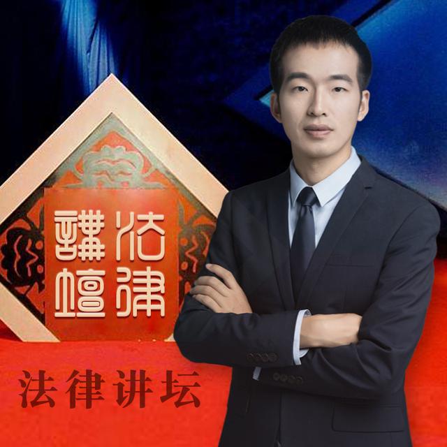 没有业委会的小区怎么投诉业主,小区业主委员会能否作为被告
