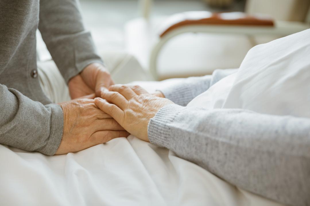 帕金森的泌尿障碍的表现,帕金森功能性障碍怎么治疗