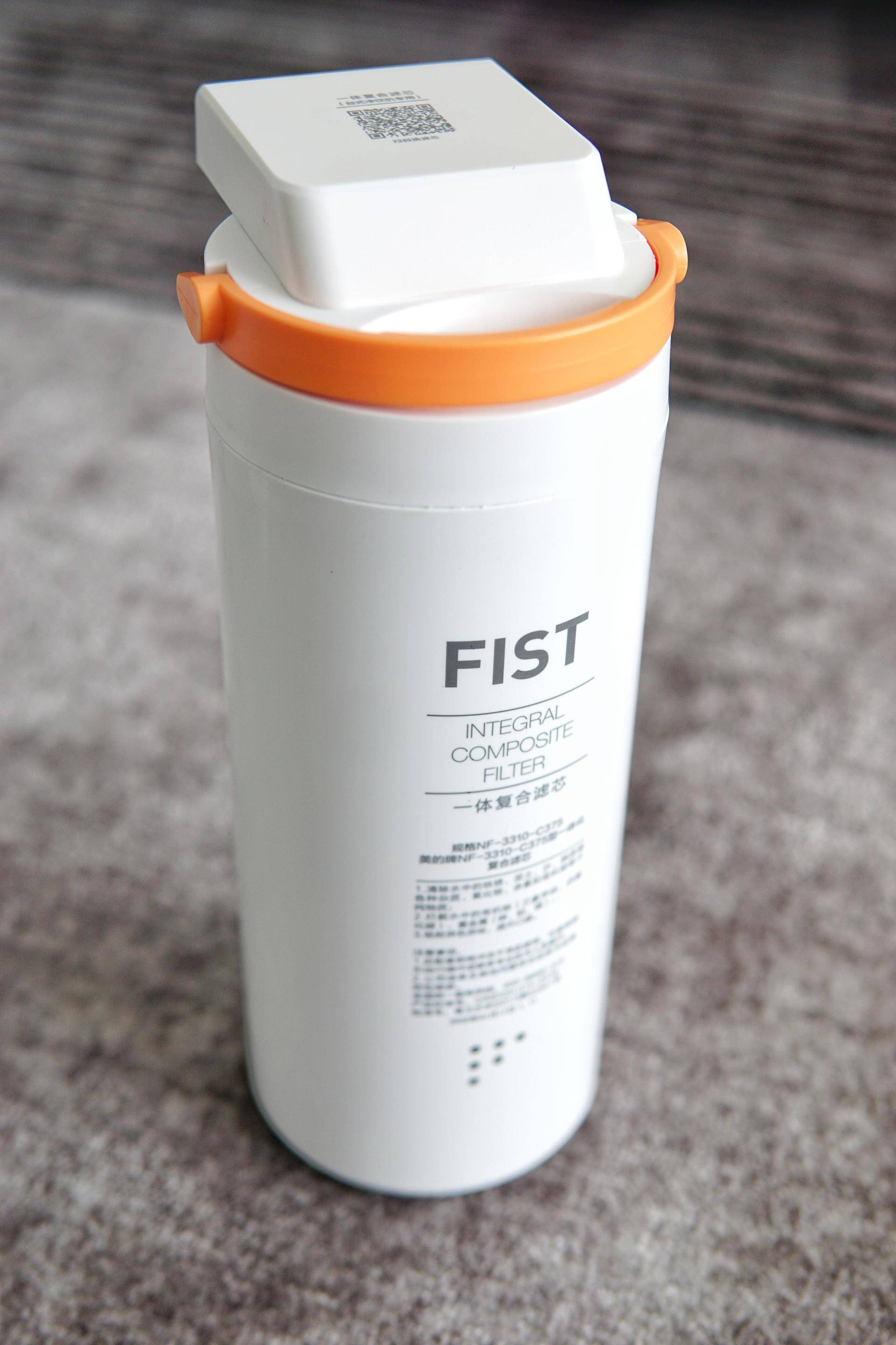 美的jt100净饮一体机,美的净饮机jt100怎么样