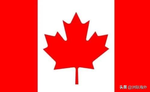 移民税在哪些国家实行,各国移民税