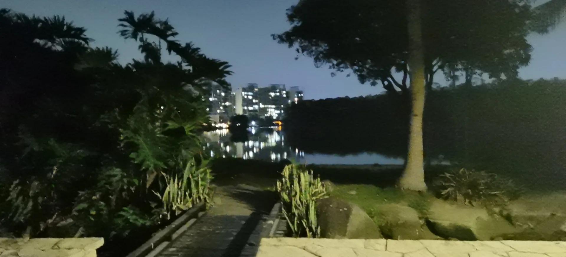 离婚了如何尽快走出来,离婚了怎样走出来视频