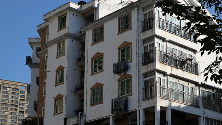 警惕!镇江已有上百人被坑