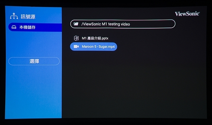 viewsonic投影仪q30,viewsonicm1投影仪