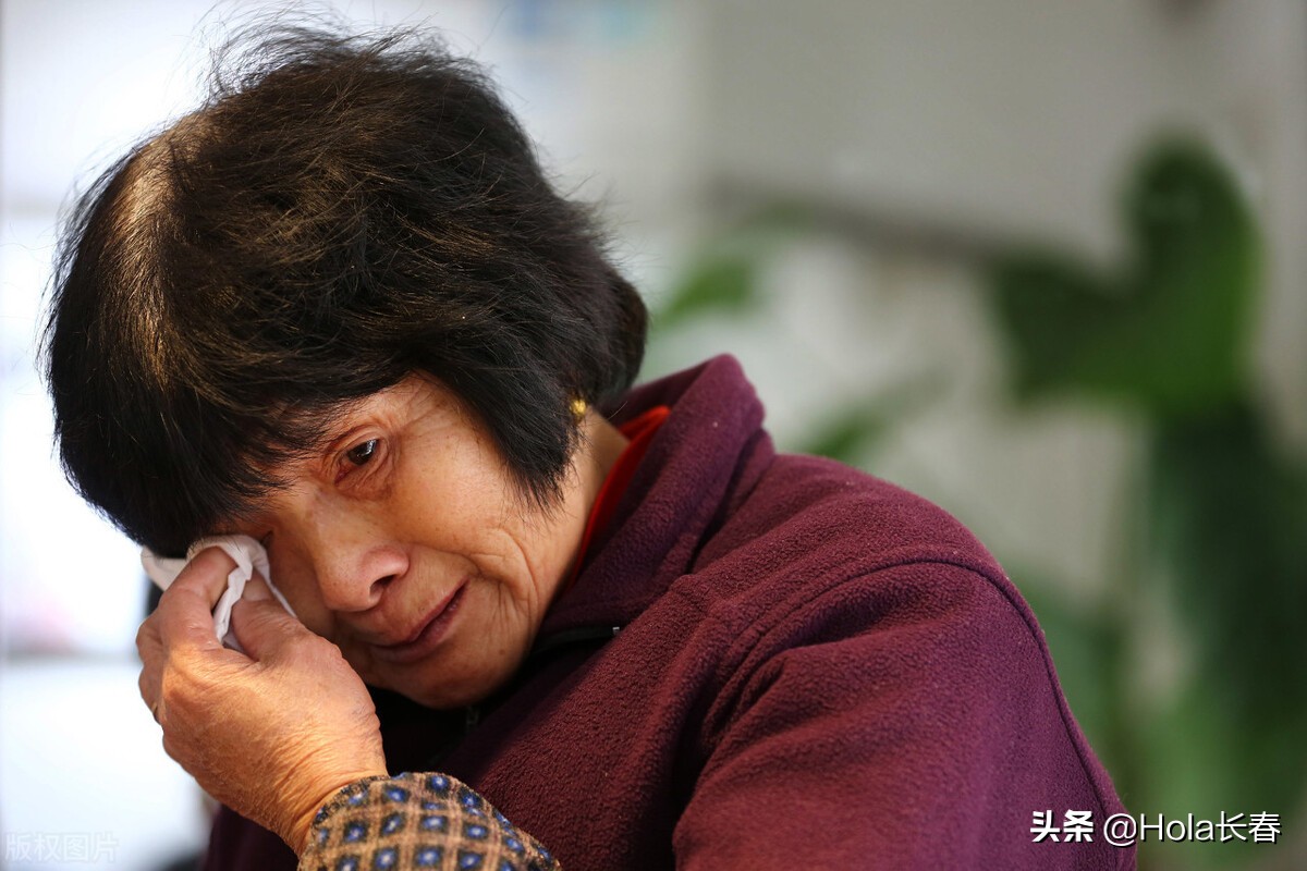 两人之间的代沟,两代人的代沟有多可怕