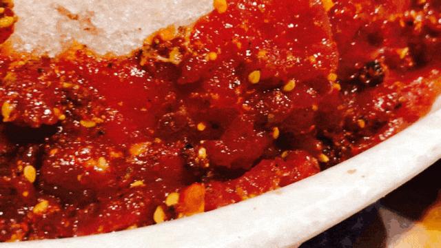 大连真正的火锅店,大连好吃的火锅店排名前十