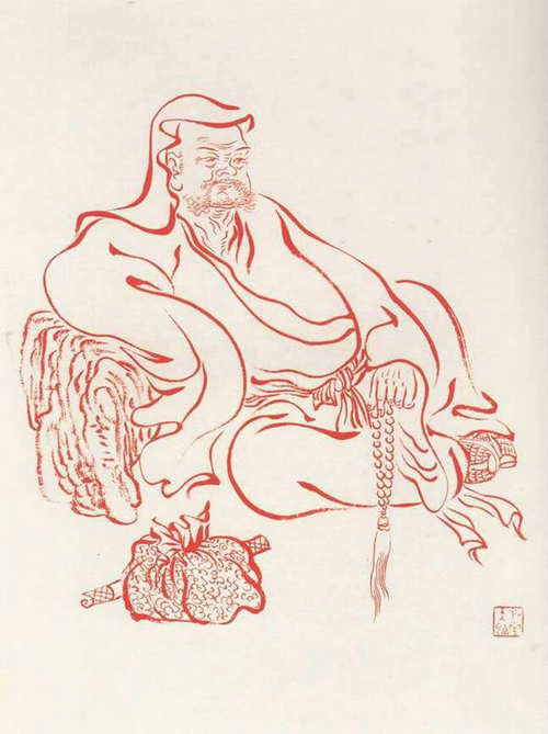 琛ｈ。楹昏。,楹昏。绁炵浉楹昏。閬撲汉