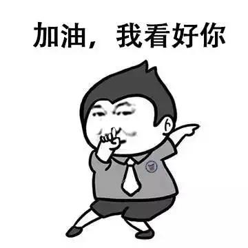 sk-ii单品推荐,sk-ii的产品还能买吗