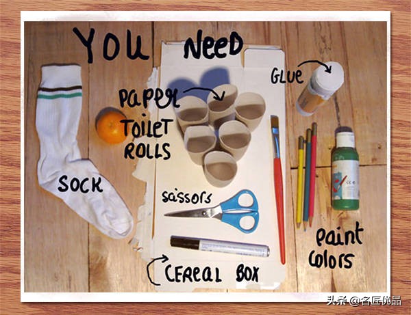 父亲节亲子手工创意视频,父亲节创意礼物亲子手工