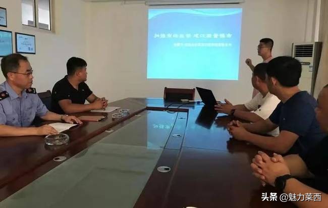 2021青岛百强企业名单,青岛莱西国有企业名单