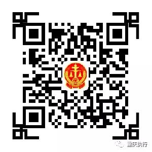 重庆法院拍卖房产全国排第一,重庆司法拍卖最新消息