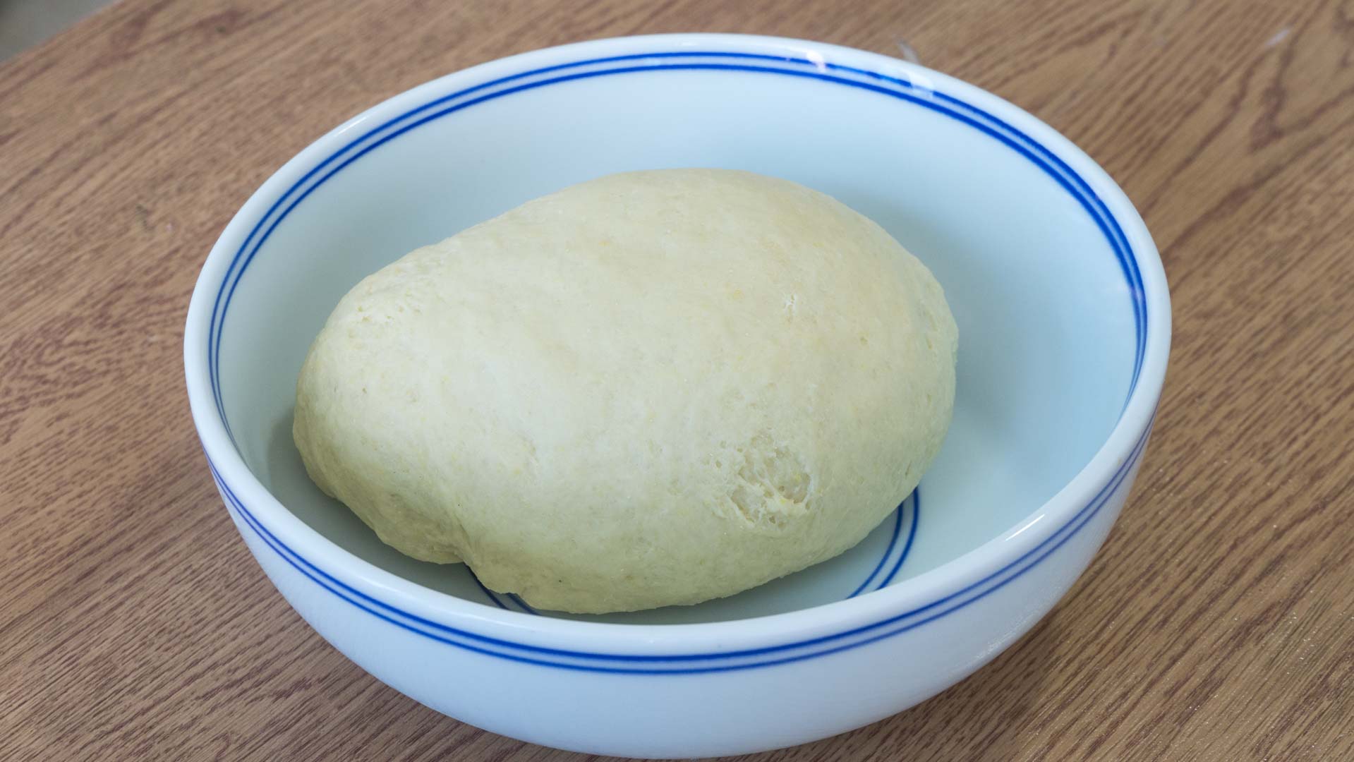 最火的酸奶*麻大**花，从馅料到和面详细讲解，外酥里软，口*爆口**浆