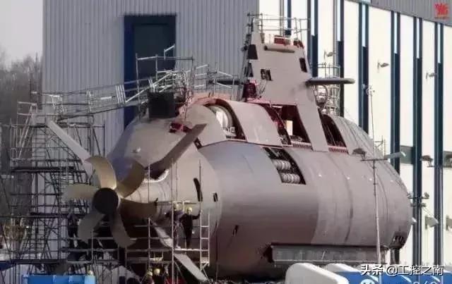 西门子nx软件有多强大,西门子公司有多强大