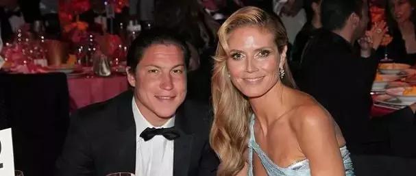 盘点10位欧美女星巅峰时期,那些老去的欧美女明星