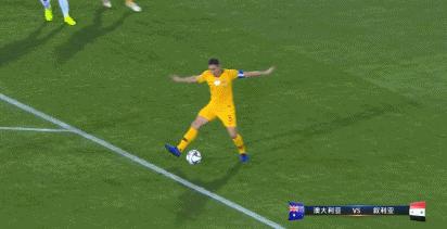 亚洲杯决赛三个点球判罚,亚洲杯决赛第三个点球判罚