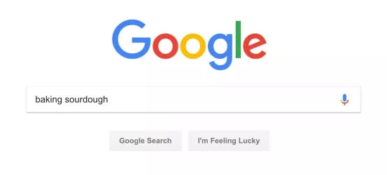 seo数据如何分析推广,seo新手必备十大策略