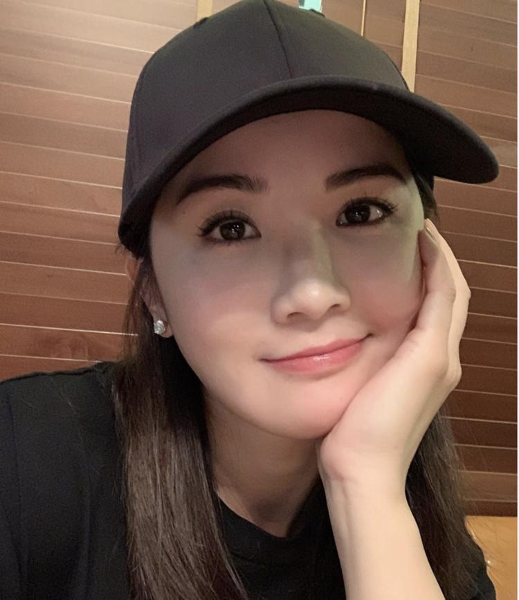 纹绣教程雾眉线条,纹绣初学者教程丝雾眉