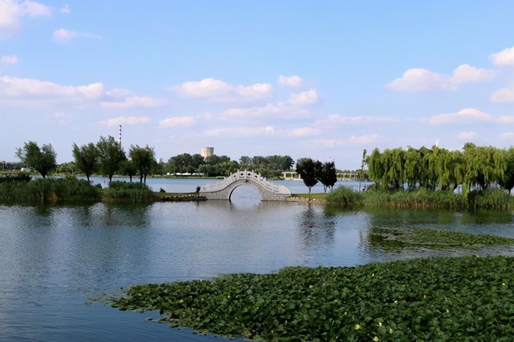 烟台葡萄酒城游览,烟台山海仙境旅游攻略