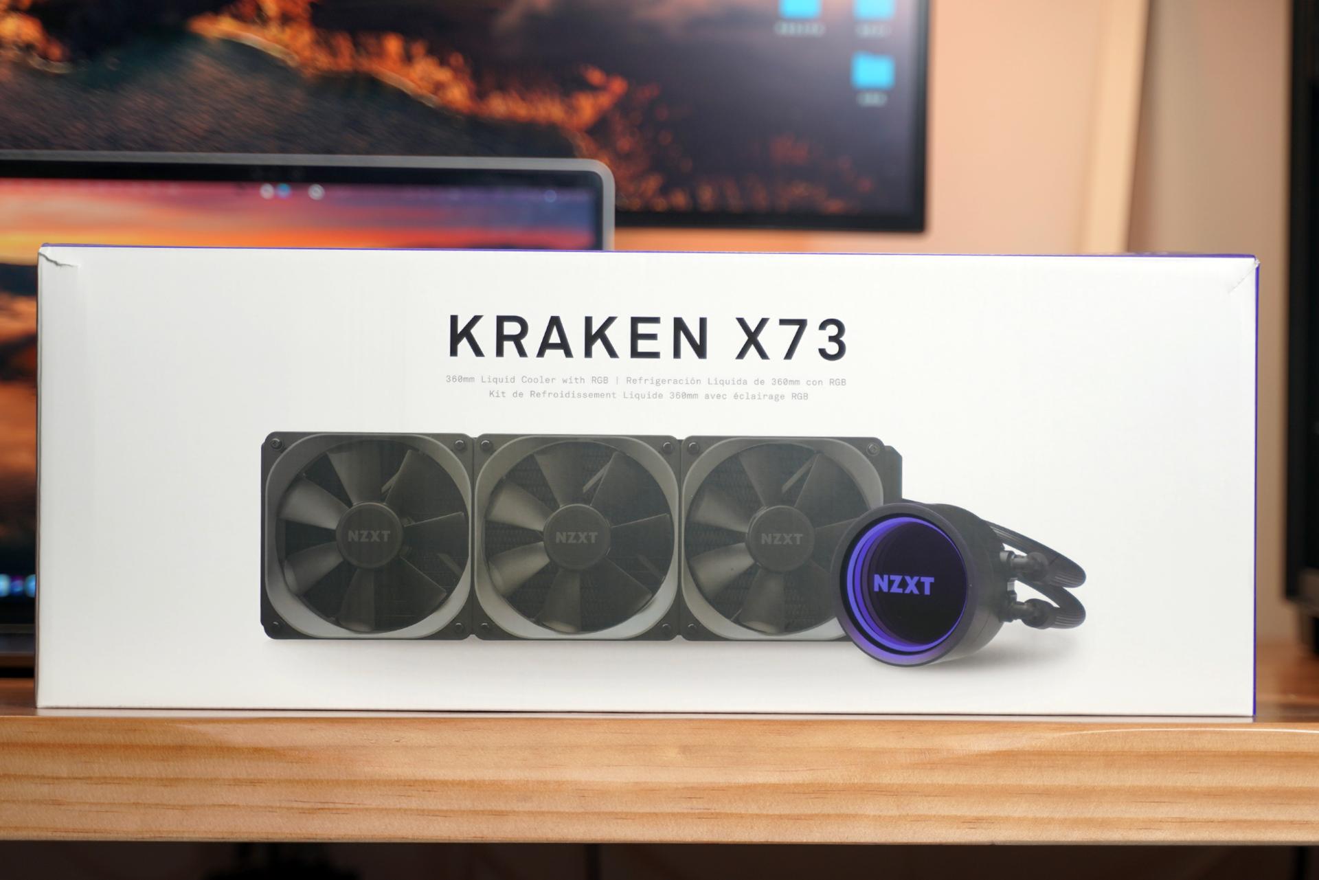 小白第一次装机全过程大神请指教,初学装机先别急动手