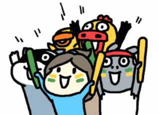 贵阳十大串串店,贵阳哪家串串香好吃