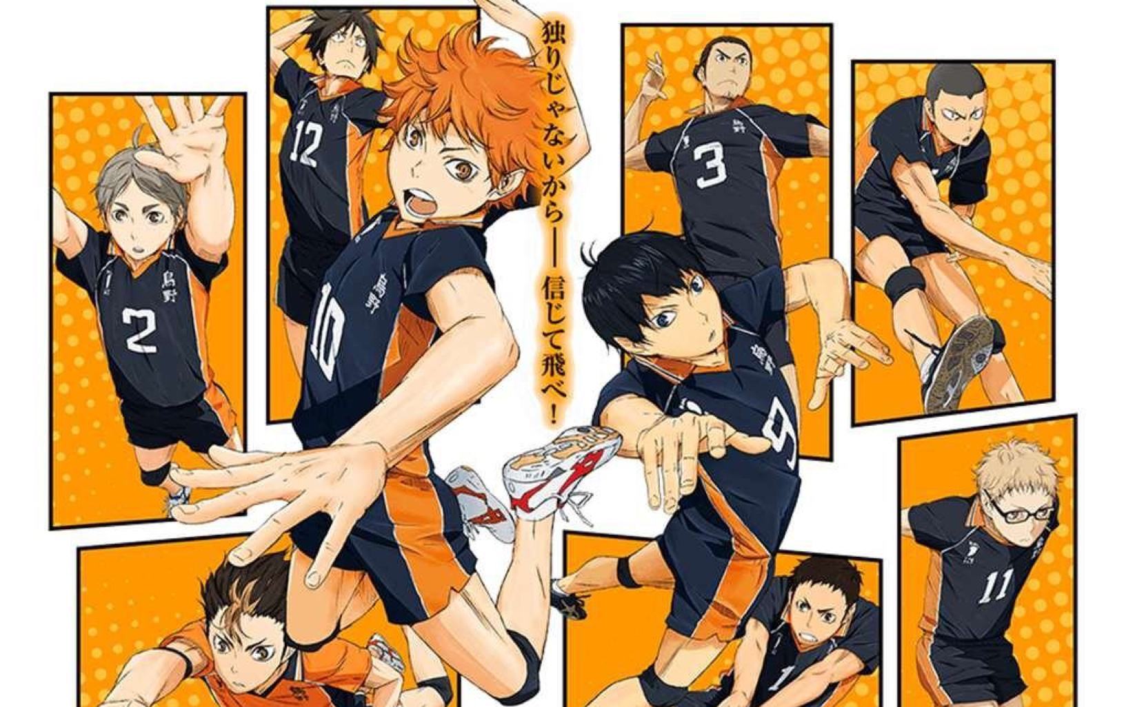 日本漫画投票,日本动漫万人投票