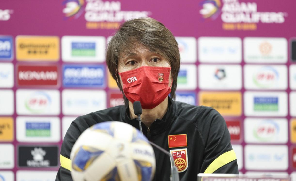 中超最新消息李铁,中超李铁现在怎么样了