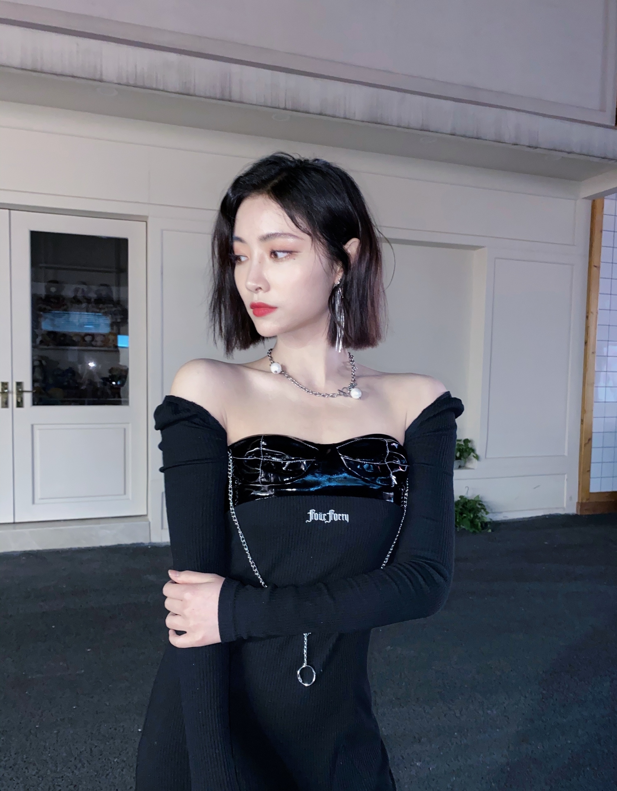 瑕疵皮肤仙女的救星来啦，盘点五款遮瑕膏，拯救你的脸部瑕疵