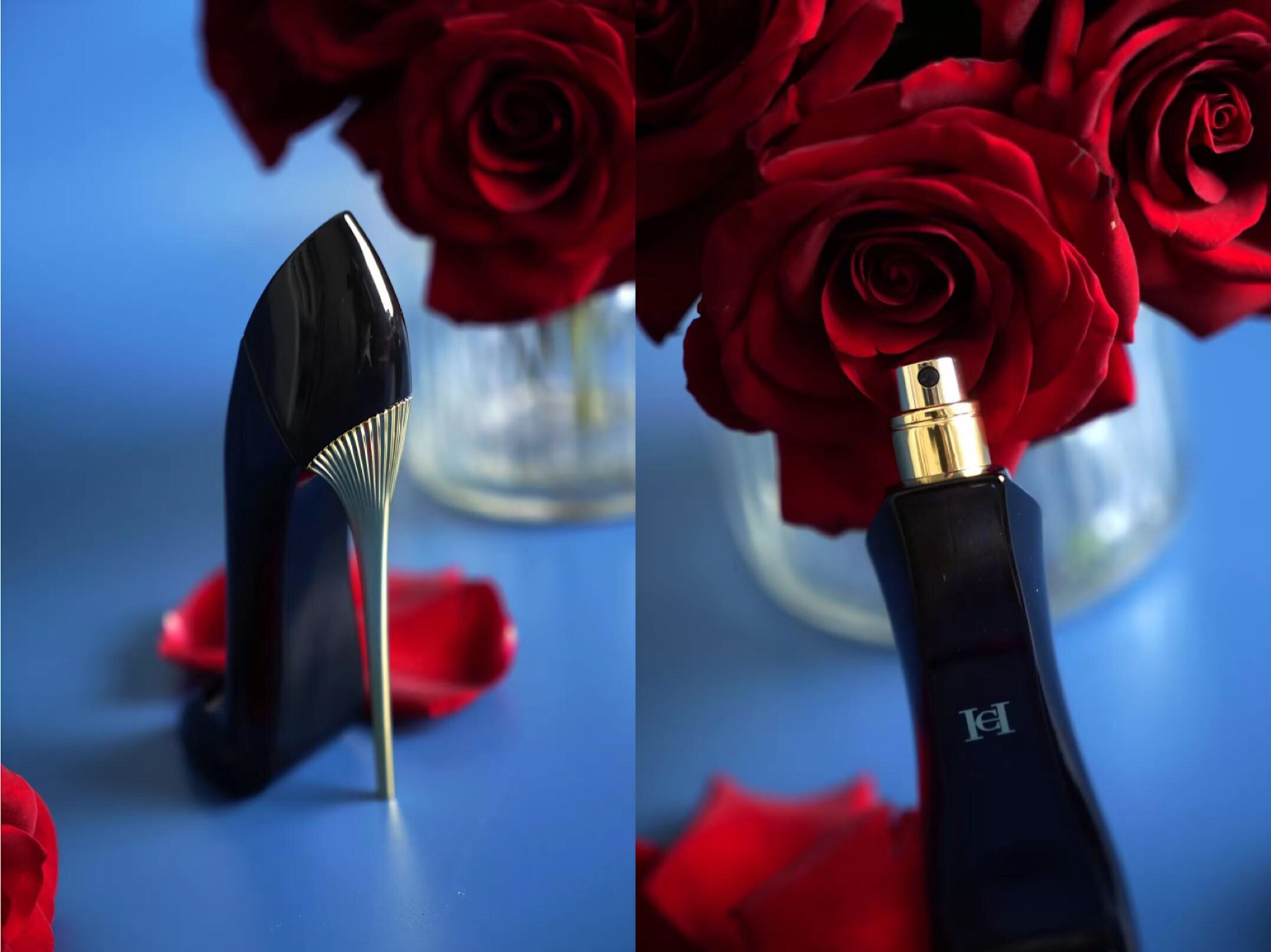 这一波恋爱助攻礼物，让你每天都甜成七夕