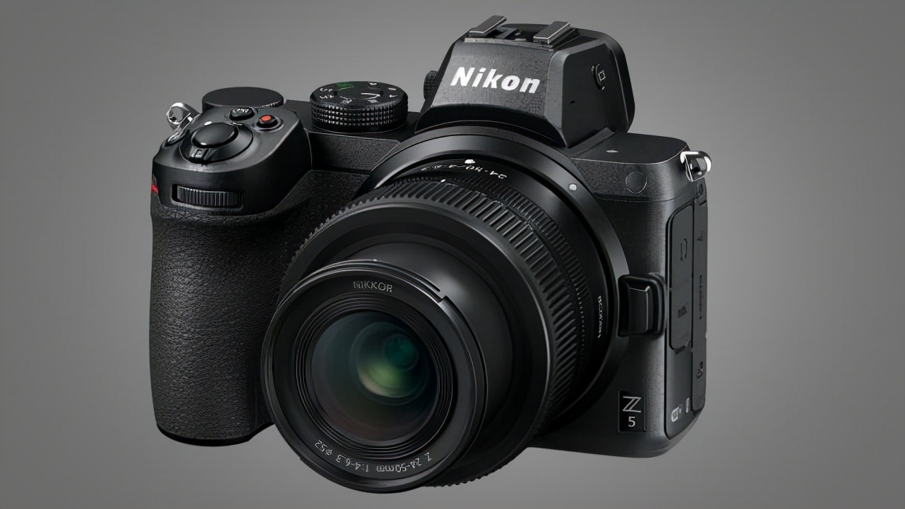 2023拍风景微单推荐,2021最好微单相机排行榜