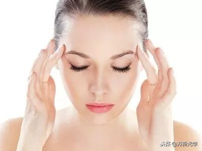 防蓝光和不防蓝光有用吗,防蓝光老花镜会减少视疲劳吗