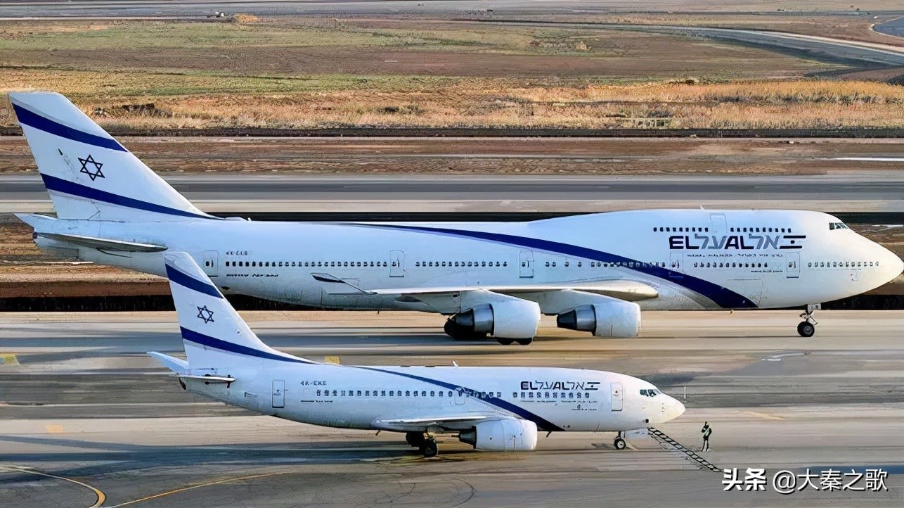 张文龙劫机案,劫机张文龙现在怎么样了