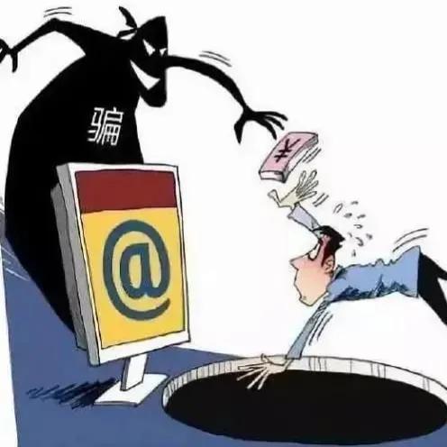 双十一剁手节最大的意义,双十一剁手节详解