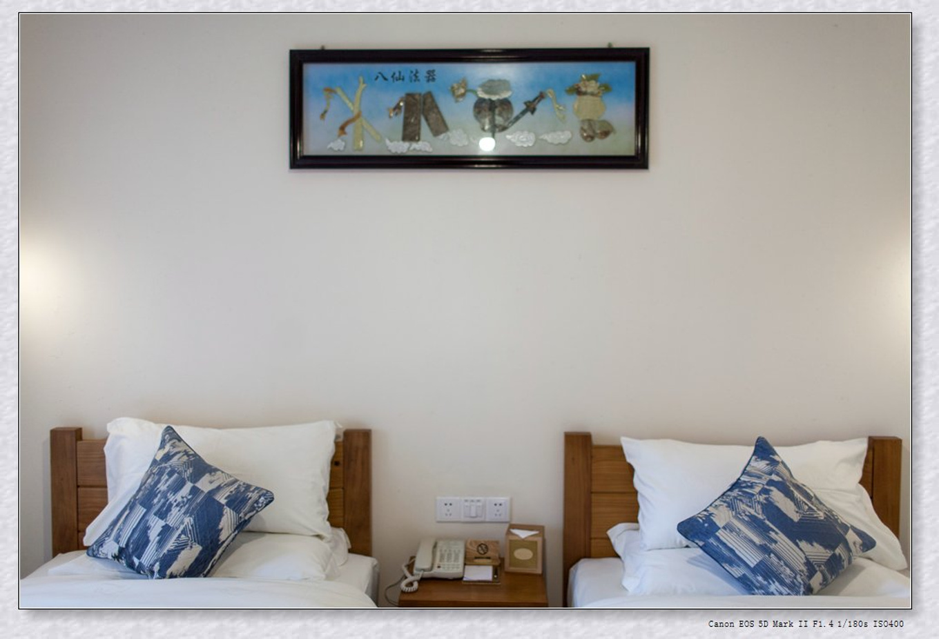 常州旅游东方盐湖城,骆驼之旅视频