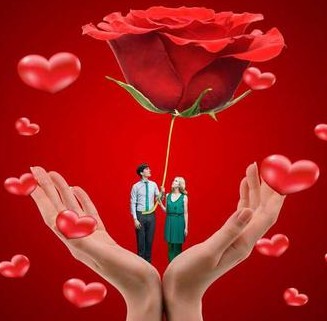 克服消极情绪的最好方法是专注,消极情绪时给自己的鼓励