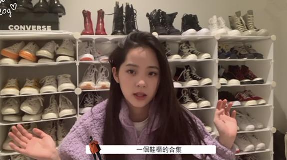 匡威基本款怎么便宜了,匡威凭什么那么贵