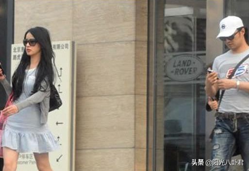 汪峰的婚姻历史四段过程,汪峰的四段恋爱史