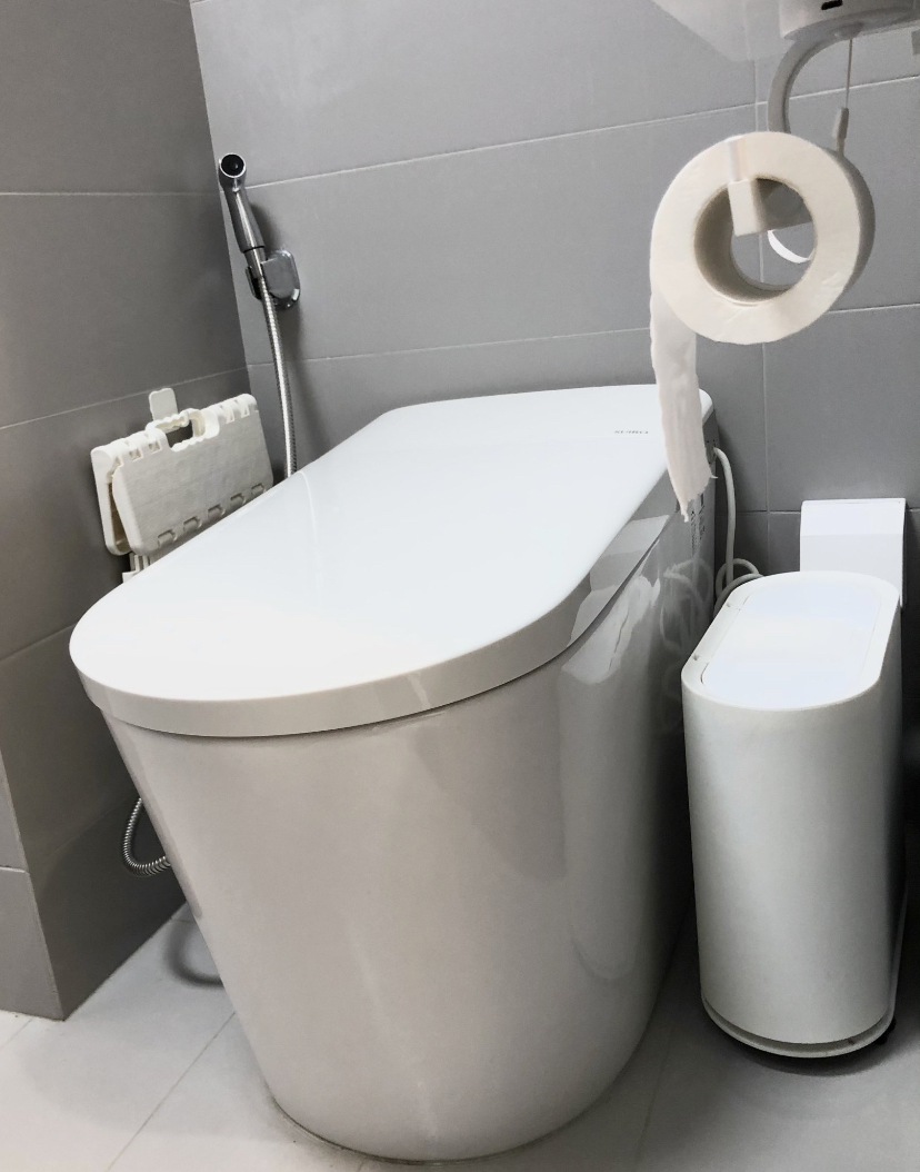 日本主妇极简收纳整理小户型,日本60平米小户型收纳