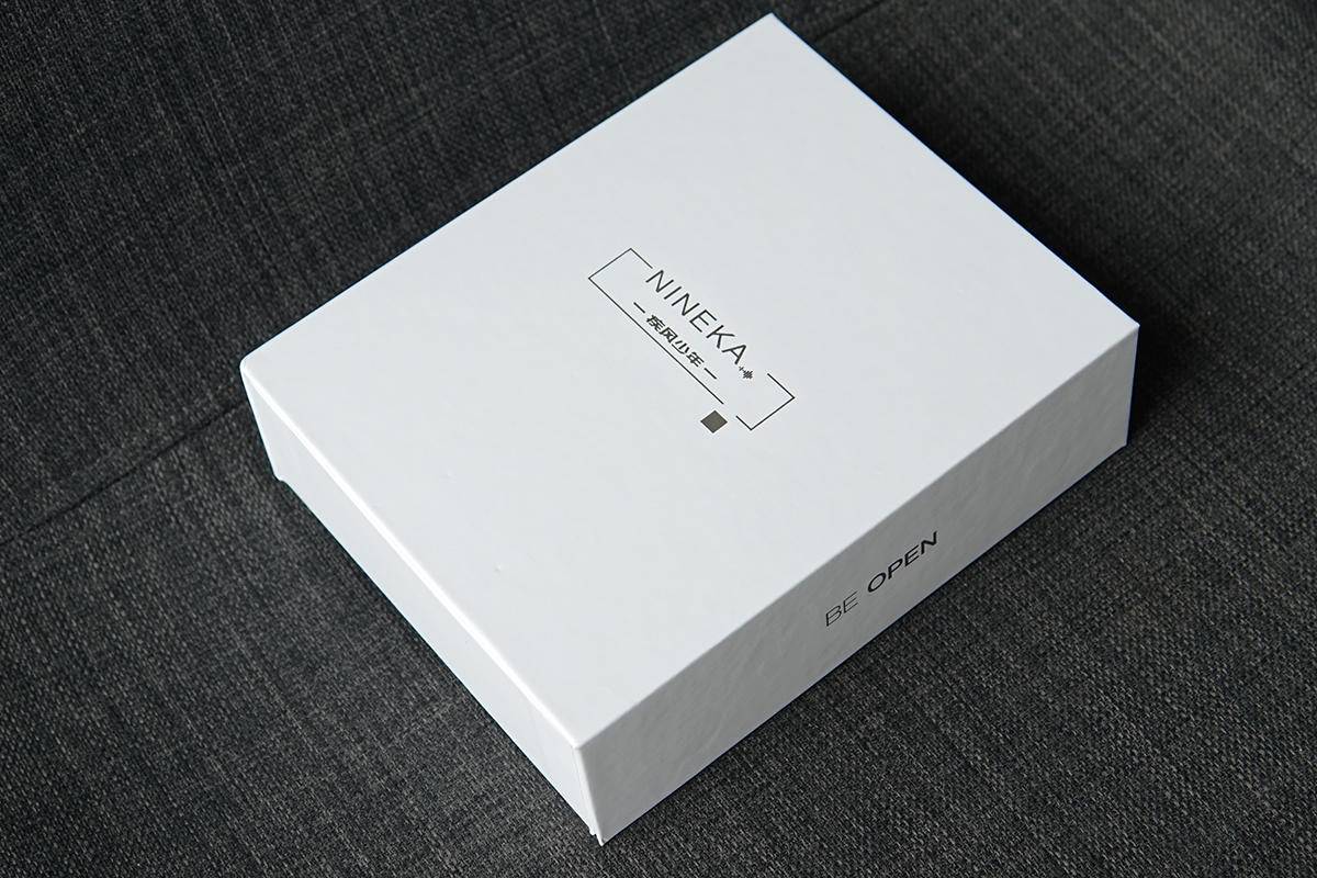 骨传导耳机与降噪耳机哪个实用,南卡骨传导耳机runnerpro3