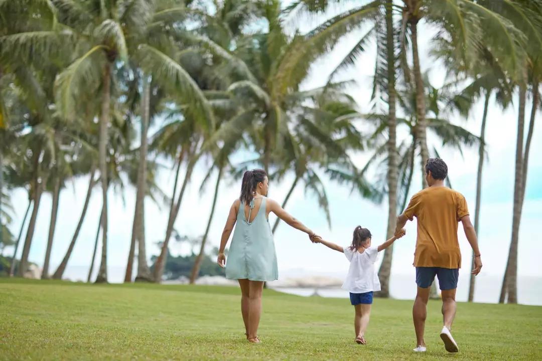 clubmed度假村有哪些,有什么和clubmed类似度假村