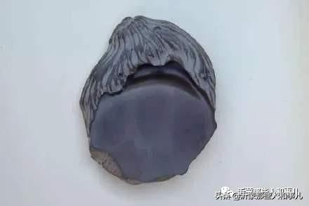 米芾临沂使君帖高清图,米芾作假帖