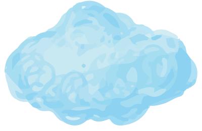 未成年保护一切为了孩子，离婚纠纷抚养权的是与非