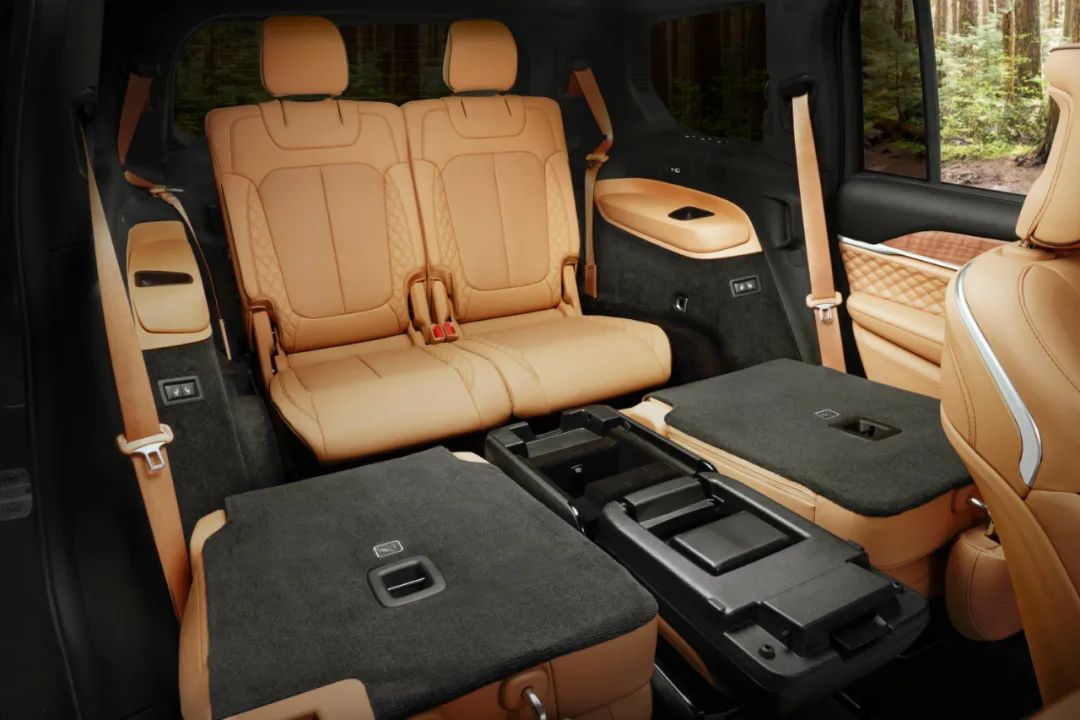 jeep全新大切诺基,jeep2014款大切诺基3.6怎么样