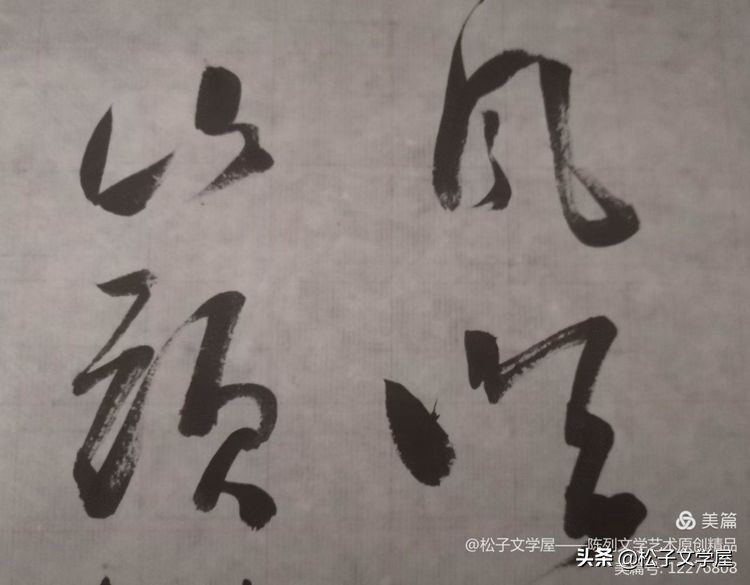 早课寺院完整版全部,早课禅修版60分钟完整版