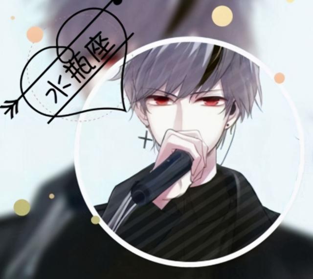 面对老婆卑微的星座男,最怕老婆优秀于自己的星座男