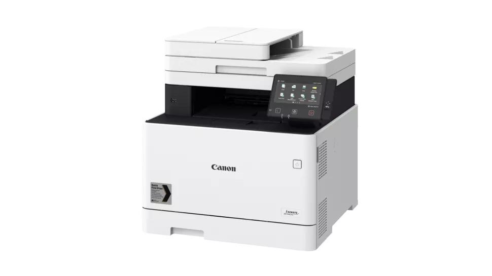 2023年激光打印机,企业彩色激光大型打印机推荐
