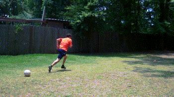 缁寸淮瓒崇悆鎴樻湳瑙嗛鏁欑▼,缁寸淮瓒崇悆杩囦汉鏁欑▼