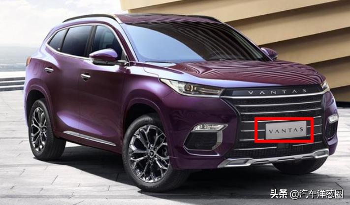 真的好用的七个国产品牌,十大国外最受欢迎的国产品牌