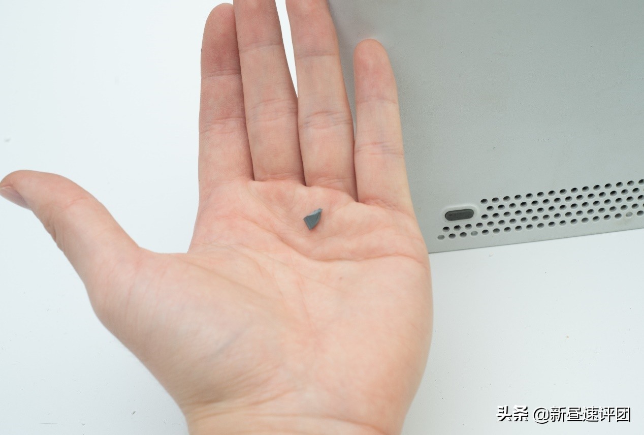 xbox360白色老版怎么拆,xbox360维修视频教程