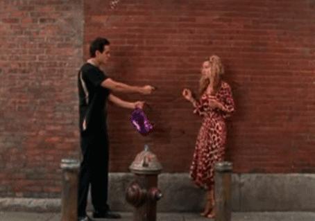 fendi春季限定包,fendi好看的包