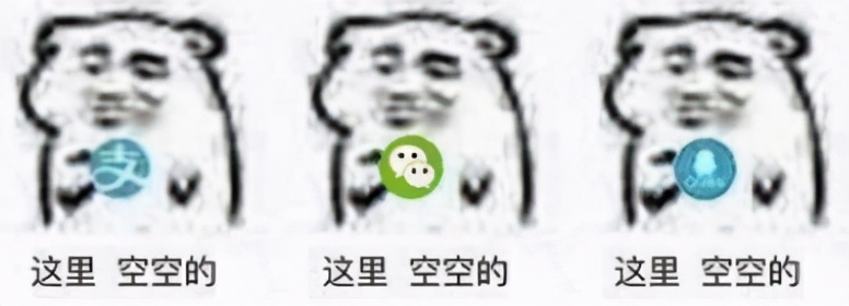 科颜氏白泥优惠价,科颜氏白泥正确使用方法时间